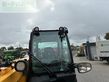 Telescopica - JCB - 541-70 agri super