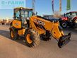 Telescopica - JCB - tm 180 agri