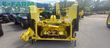 Cabezal - John Deere - 360 Plus