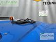 Tractor agrícola - New Holland - t 7.230 auto command