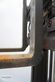 Elevadora - Linde - e 16 ph evo 386-02