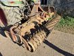 Grada rotativa - Kuhn - hrb 301 d
