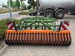 Cultivador - Amazone - cenius 3003 spezial mit 3 satz schare!