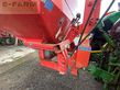 Esparcidor - Kuhn - m863