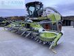 Cabezal - Claas - orbis 900 3t - reduziert!