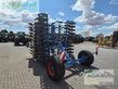 Grada de disco - Lemken - rubin 9/600 kua