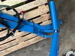 Arado - Lemken - packerarm / mitnehmerarm juwel 7