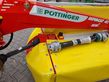Cortacésped manual - Pöttinger - novacat 402
