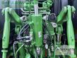Tractor agrícola - John Deere - 6155 r