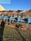 Arado - Lemken - varie diamant 10x 6 furet halvbugseret vendeplov