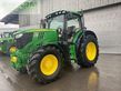 Tractor agrícola - John Deere - 6170 r