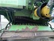 Cinta transportadora de forraje - Krone - ax 280 gd