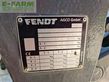 Tractor agrícola - Fendt - 828 vario s4 profi plus ProfiPlus