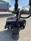 Tractor agrícola - Logset - 12h gte hybrid