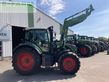 Tractor agrícola - Fendt - 514 vario profi