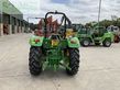 Tractor agrícola -  - john deere 5055e (st4162)