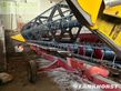 Cosechadora de Cereal - Case IH - ct 5070