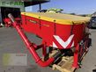 Sembradora monograno mecanica - Väderstad - tempo v tpv 12 + fh 2200