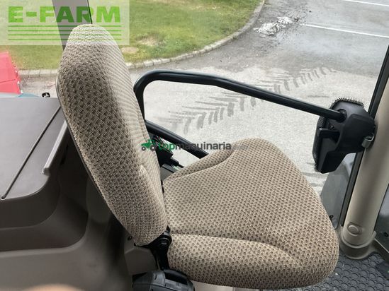 Tractor agrícola - John Deere - 6r 150