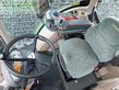 Tractor agrícola - Fendt - 516 vario profiplus ProfiPlus