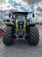 Tractor agrícola - Claas - axion 960 tt