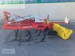 Cultivador - Pöttinger - synkro 3030 nova