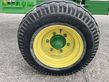 Cabezal - John Deere - schneidwerk 630x