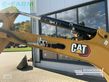 Excavadora - Caterpillar - 301.6