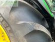 Tractor agrícola - John Deere - 6r215