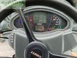 Tractor agrícola - Claas - axion 930 c-matic