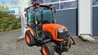 Tractor agrícola - Kubota - b3150
