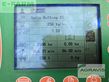 Esparcidor - Amazone - za-v 2700 super control
