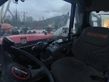 MANITOU MLT733.115