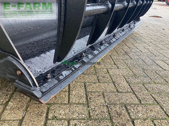 Telescopica -  - products ms-80