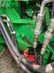 Cosechadora de Cereal - John Deere - 8300 my18