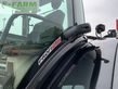 Tractor agrícola - Fendt - s4 724 profi plus tractor (st24141)