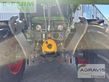 Tractor agrícola - Fendt - 210 s vario gen-3 power set-2