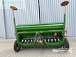 Sembradora - Amazone - d9 3000 special