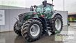 Tractor agrícola - Fendt - 728 vario gen-7 profi+ setting2