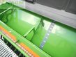 Combinado de siembra - Amazone - ke3002-190 & cataya 3000 special