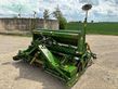 Sembradora - Amazone - ad303 + kg302