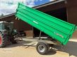 Volquet - Demmler - edk 60 l