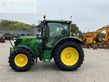 Tractor agrícola - John Deere - 6130r tractor (st24699)