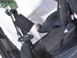 Elevadora - Linde - xi 10 1251-01