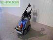 Riego - kränzle - quadro 799 tst