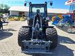 Telescopica - Giant - g5000 kabine