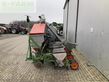 Sembradora monograno mecanica - Nodet - 6-reihig