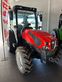 Tractor agrícola - Same -  Frutteto 115 