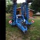 Cultivador - Lemken - koralin 9/840 kua