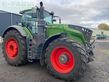 Tractor agrícola - Fendt - 1050 power plus *rtk lenksystem*